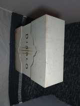 Diablo III Collector's Edition (PC) - Image 4