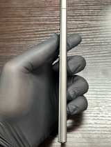 Samsung Galaxy S24 Ultra 256GB Titanium Black Unlocked - Image 2