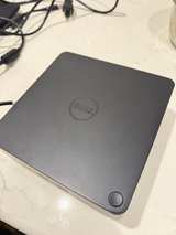 Dell Docking Station k16a
 - Image 2