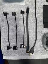 DJI Air 2S Fly More Combo - Image 3