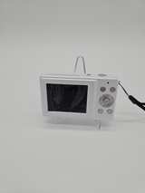Vivitar VEC S124 PopSnap Digital Camera - Image 1