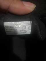 FUBU High Top Sneakers - Image 2