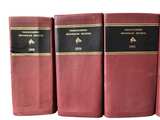 Thoroughbred Broodmare Records Set Horses 22 Manuals  - Image 8