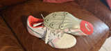 ASICS Track and Field Sprint Spikes Women's Size 7 - Image 1