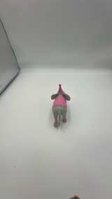 Schleich Circus Elephant Figure - Image 4