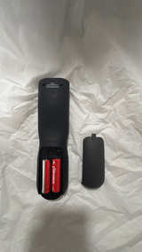 Inteset Universal Remote - Image 2