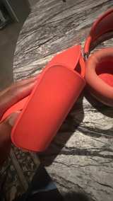 Apple AirPods Max Pink - Image 7