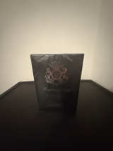 English Laundry Signature Eau de Parfum - Image 1