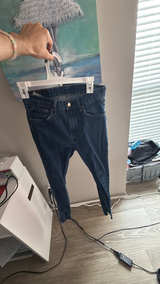 Levi's Jeans - Image 2