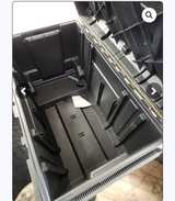 DeWalt 63 Gal. Mobile Tool Chest - Image 3