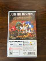 Sonic Forces - Image 2