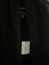 C by Bloomingdale's Cashmere Coat - Image 1