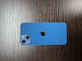 Apple iPhone 13 128GB Blue Unlocked 94% Battery - Image 5