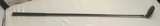 Knight Distance Tour Maraging 5 Wood Strong 19* RH - Image 2
