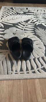 Draco slides  - Image 4