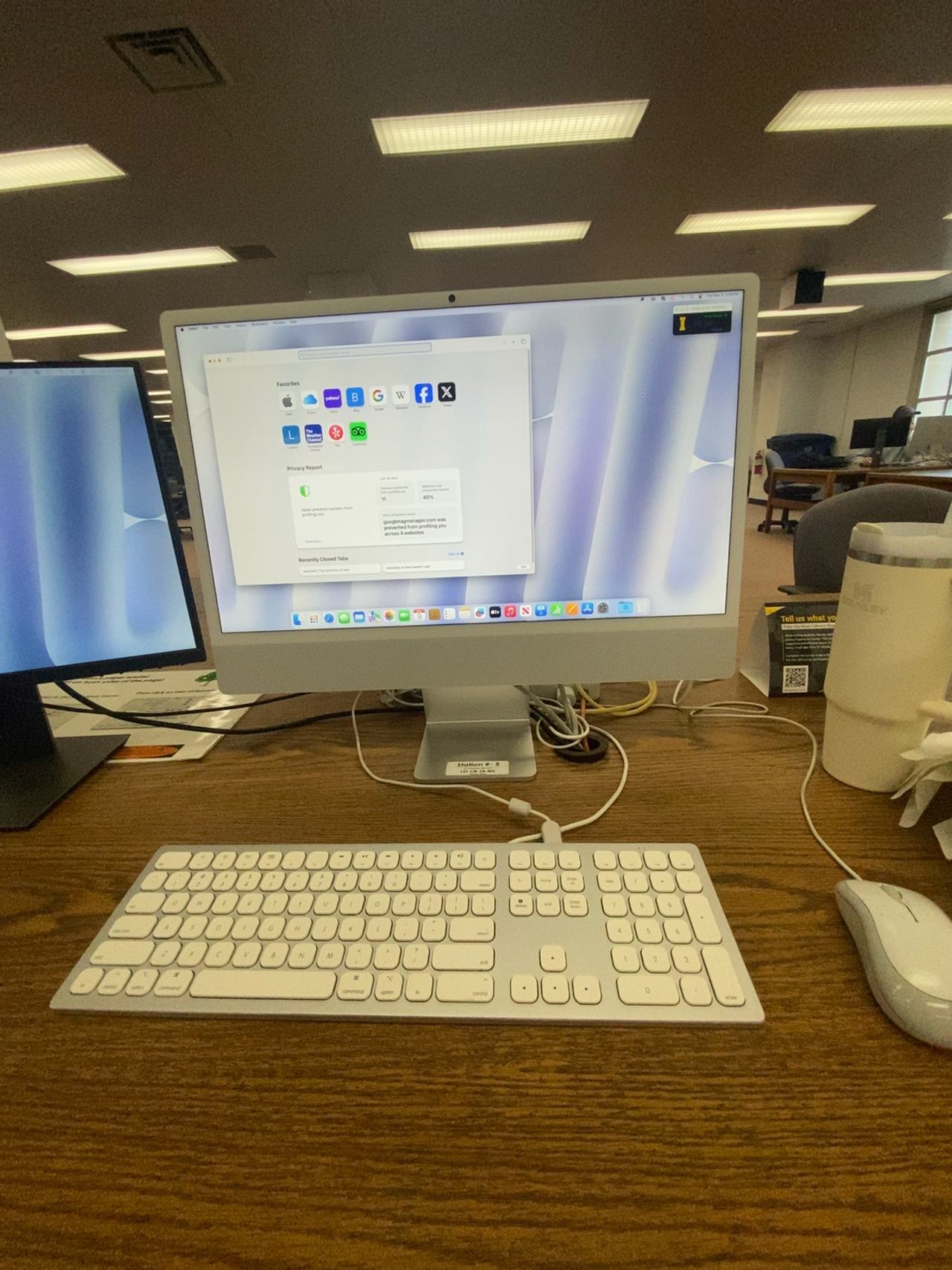 Apple MacBook Pro