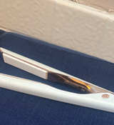 T3 Lucea Flat Iron - Image 1