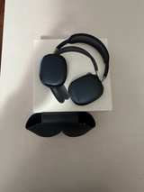 Apple AirPods Max - Image 4