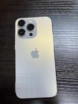 Apple iPhone 13 Pro 128GB Gold Unlocked - Image 5
