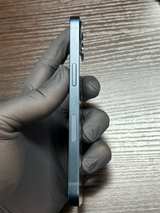 Apple iPhone 13 256GB Midnight unlocked 86% battery health - Image 4