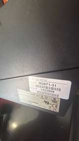 Epson TM-T88IV Thermal Receipt Printer - Image 4