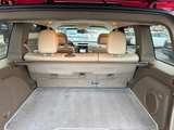 Jeep Liberty SUV (2008-2012) - Image 2