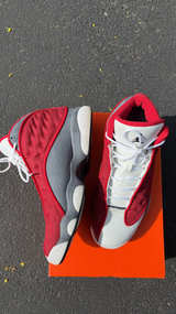 Air Jordan 13 Retro - Image 2