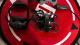DJI Avata 2 Drone fly more combo with DJI fpv controller - Image 3