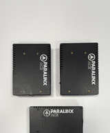 Paralinx Ace 2:1 HDMI Wireless Video Transmitter and 2x Receiver Set - Image 1
