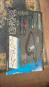 Scalextric ARC One - Image 4