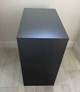 IKEA ALEX Drawer Unit  - Image 6