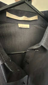Stella McCartney Button-Down Shirt - Image 3