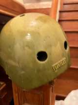 Lot Baseball, Lacrosse, other Kids Sport Helmets - Image 8