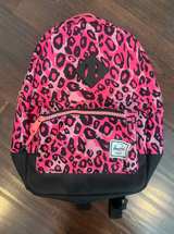 Herschel Kids Size Backpack Like New - Image 1