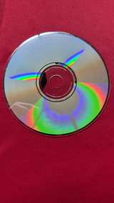 Bruce Springsteen - Greatest Hits CD - Image 2