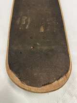 Variflex Skateboard - Image 4