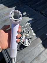Laifen SE high-speed hair dryer - Image 2