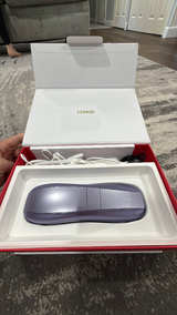 Ulike Air 3 IPL Hair Removal Device - Image 2