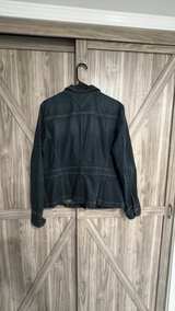 Tommy Hilfiger Women's Denim Jacket - Image 4