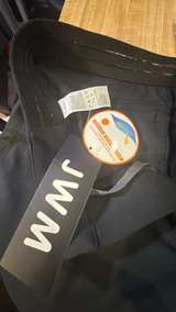 JWM UPF 50+ Outdoor Performance Pants - Image 3