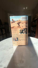 Star Wars Episode I: The Phantom Menace VHS - Image 2
