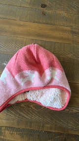 Patagonia Kids Winter Hat - Image 2
