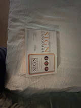 Learn American Sign Language - Image 1