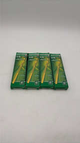 Ticonderoga Pencils - Image 2
