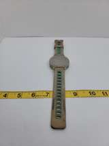 Rockwell Rider Digital Watch - Image 3
