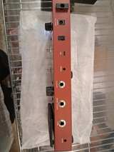 Mooer GE150 Pro Amp Modelling & Multi-Effects Processor - Image 6