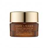 Estée Lauder Advanced Night Repair Eye Supercharged Gel-Creme - Image 7