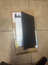 Chuwi Laptop - Image 1