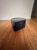 EcoFlow River 2 Portable Power Station - Image 1
