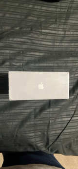 Apple AirPods Pro (2nd Generation) - White - Image 4